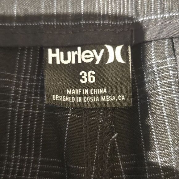 Bundle of three shorts men's size thirty six, great condition - Picture 12 of 13